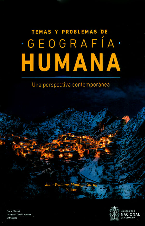 geografia-humana-9789587835922-unal