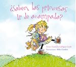 sabe-una-princesa-una-tienda-montar-9788491451174-edga