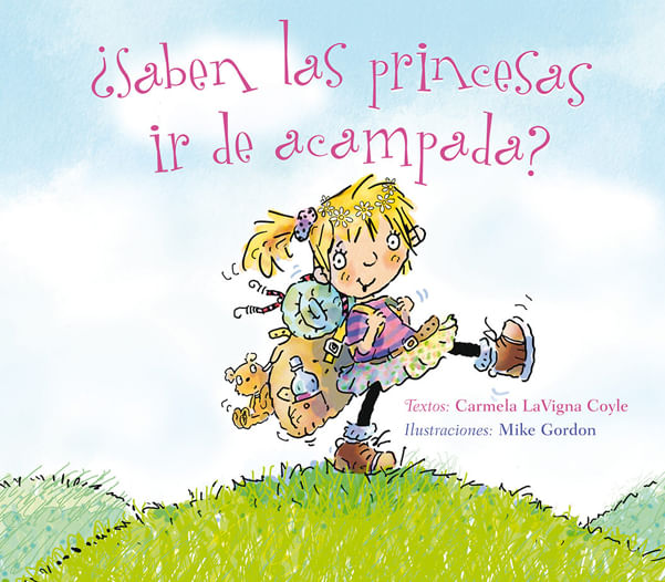 sabe-una-princesa-una-tienda-montar-9788491451174-edga
