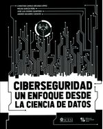 ciberseguridad-9789588936550-icsi
