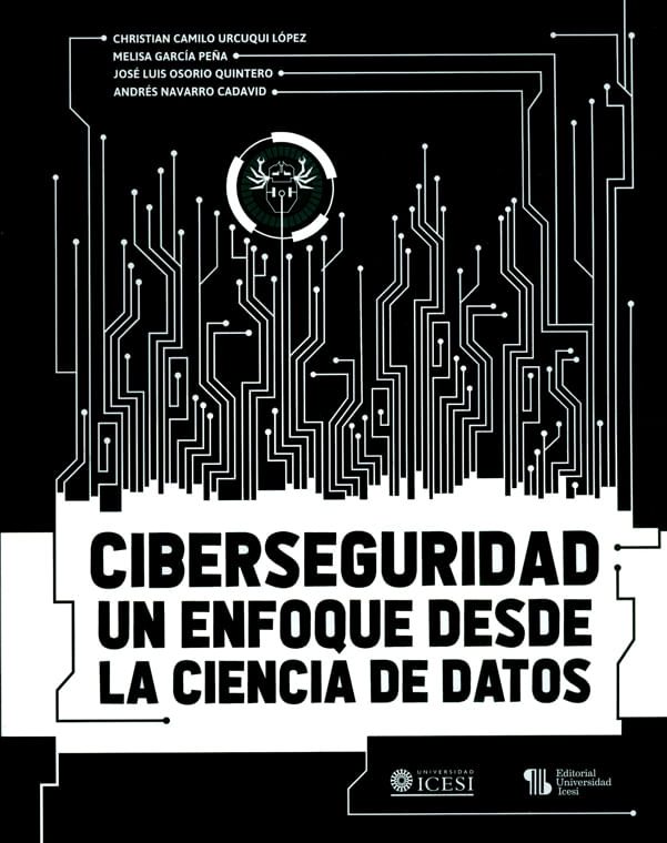 ciberseguridad-9789588936550-icsi