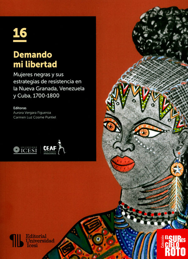 demando-mi-libertad-9789588936369-icesi