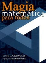 magia-matematica-9786070508578-nori
