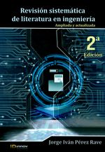 revision-sistematica-de-literatura-9789585889767-idin