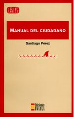 manual-del-ciudadano-9789585495142-uala
