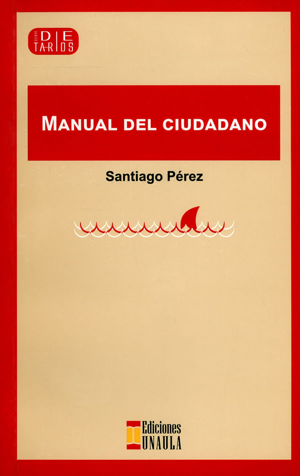manual-del-ciudadano-9789585495142-uala