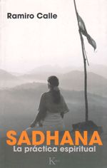 Sadhana-la-practica-espiritual-9788499884165-urno