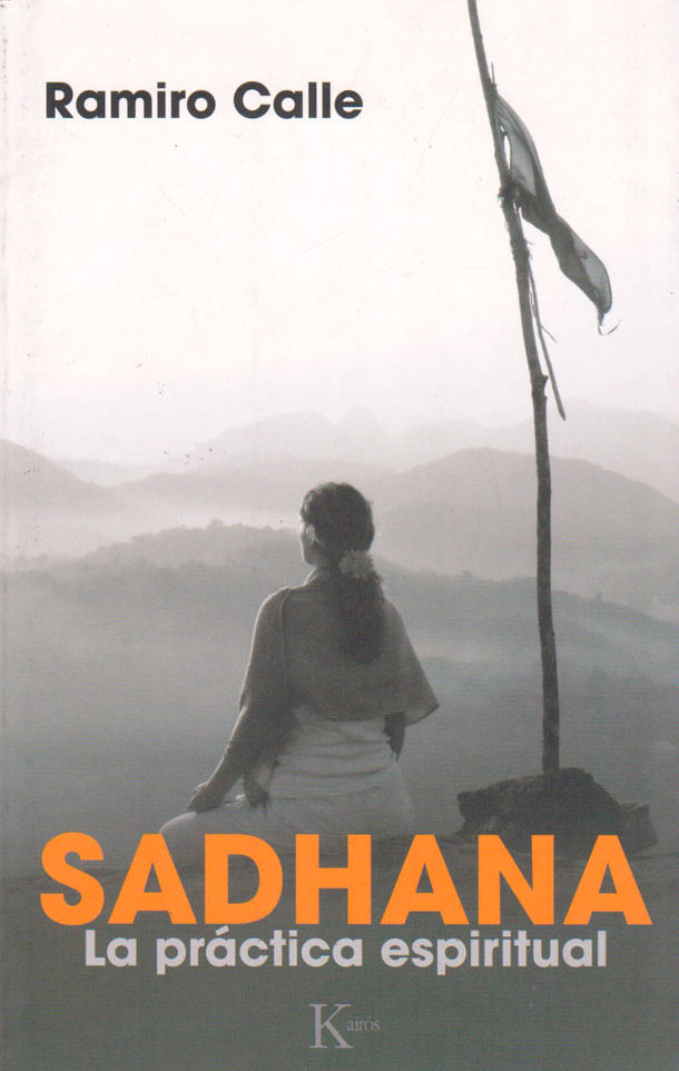 Sadhana-la-practica-espiritual-9788499884165-urno
