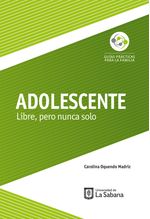 adolescente-9789581205011-usab