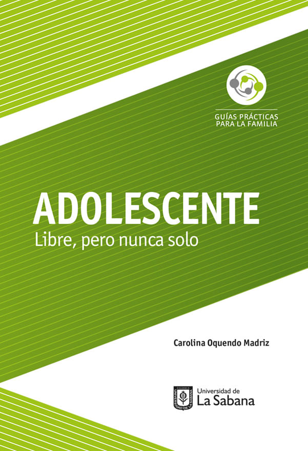 adolescente-9789581205011-usab