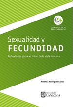 sexualidad-y-fecundidad-9789581205134-usab