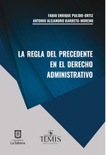 La-regla-del-precedente-9789583512148-usab