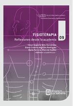 fisioterapia-reflexiones-desde-la-academia-9789581205196-usab