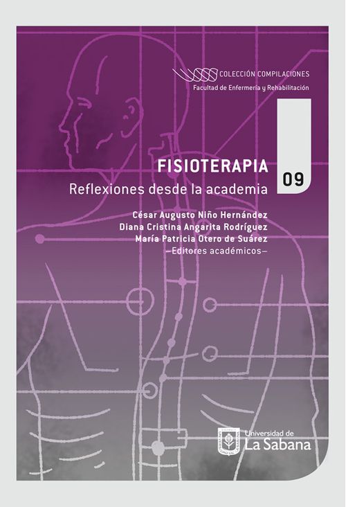 Fisioterapia Reflexiones desde la academia