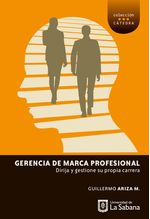 gerencia-de-marca-profesional-9789581205097-usab