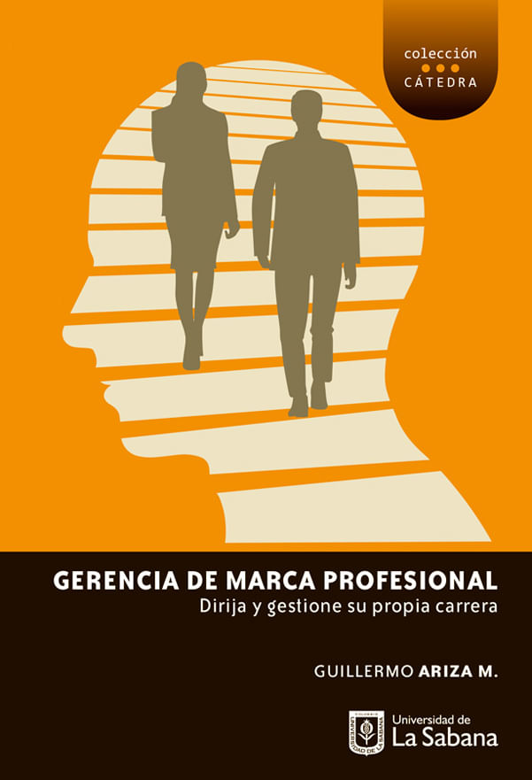 gerencia-de-marca-profesional-9789581205097-usab