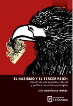 el-nazismo-y-el-tercer-reich-9789581205172-usab