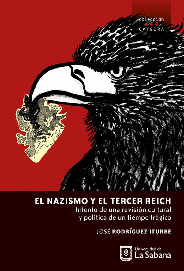 el-nazismo-y-el-tercer-reich-9789581205172-usab