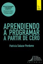 APRENDIENDO-A-PROGRAMAR-9789588726342-ecii