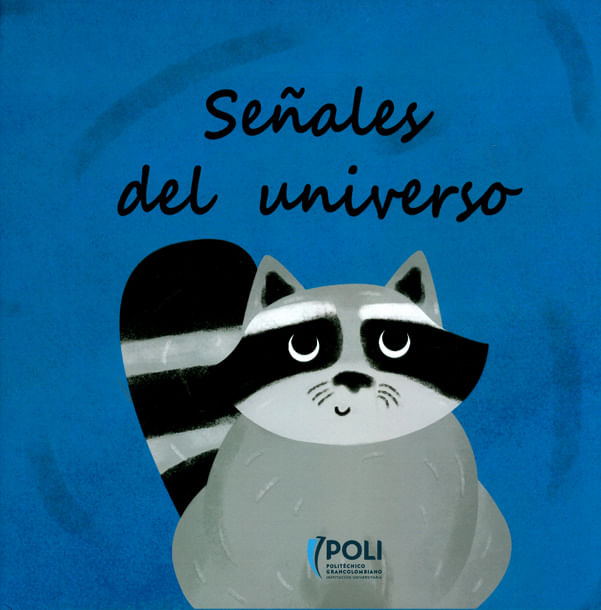 senales-del-universo-9789585544062-poli