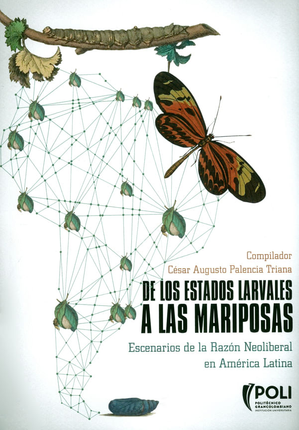 De-los-estados-larvales-9789588721880-poli
