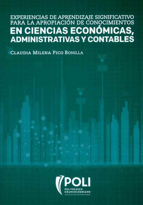 experiencias-de-aprendizaje-9789588721897-poli