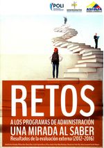 retos-a-los-programas-de-administracion-9789588721743poli