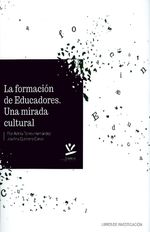 la-formacion-de-educadores-9789587591811-ucal