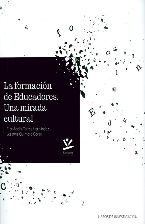 la-formacion-de-educadores-9789587591811-ucal