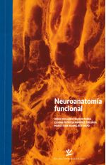 neuroanatomia-9789587591873-ucal