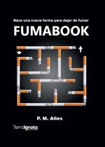 bm-fumabook-terra-ignota-ediciones-9788494661105