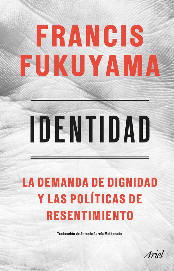 identidad-9789584278739-plan