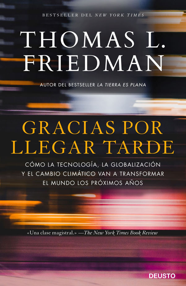 gracias-por-llegar-tarde-9789584268228-plan