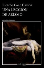 una-leccion-de-abismo-9789584276605-PLAN