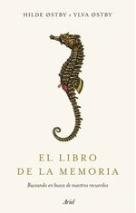 el-libro-de-la-memoria-9789584278463-plan