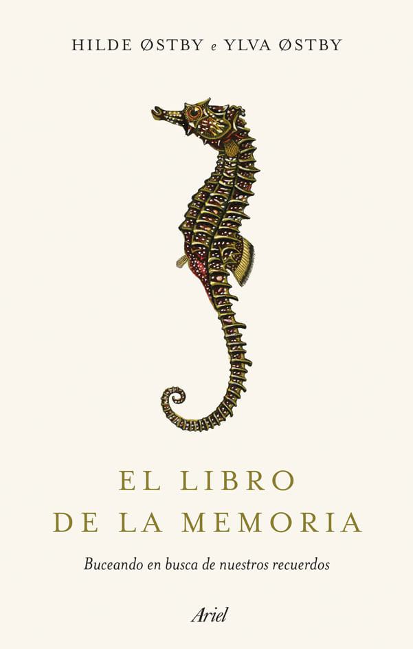 el-libro-de-la-memoria-9789584278463-plan
