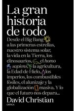 la-gran-historia-de-todo-9789584278708-plan
