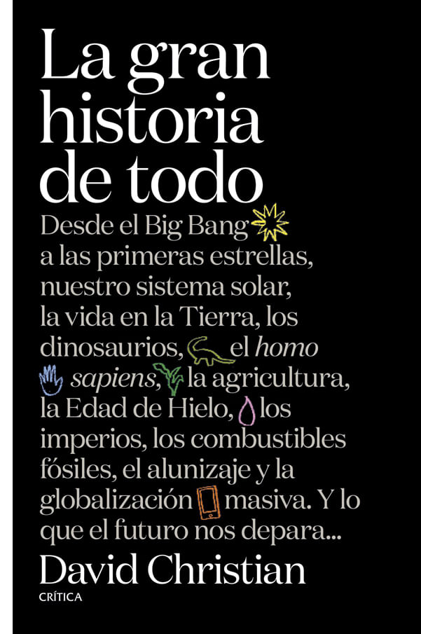 la-gran-historia-de-todo-9789584278708-plan