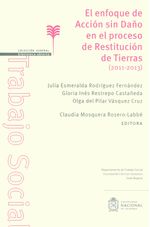 el-enfoque-de-accion-9789587834918-unal