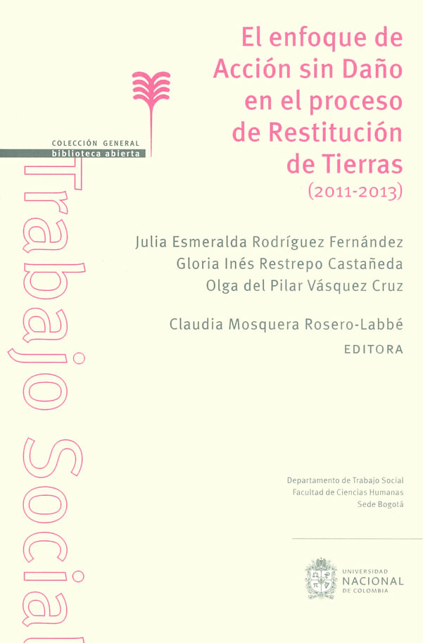 el-enfoque-de-accion-9789587834918-unal