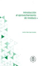introduccion-al-aprovechamiento-9789587835311-unal