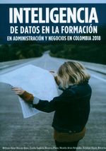 inteligencia-de-datos-en-la-formacion-9789588721972-poli