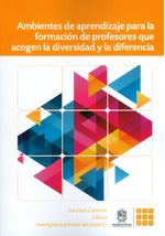ambiente-de-aprendizaje-para-la-formacion-9789587871050-dist