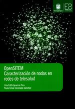 opensitem-9789587871135-dist
