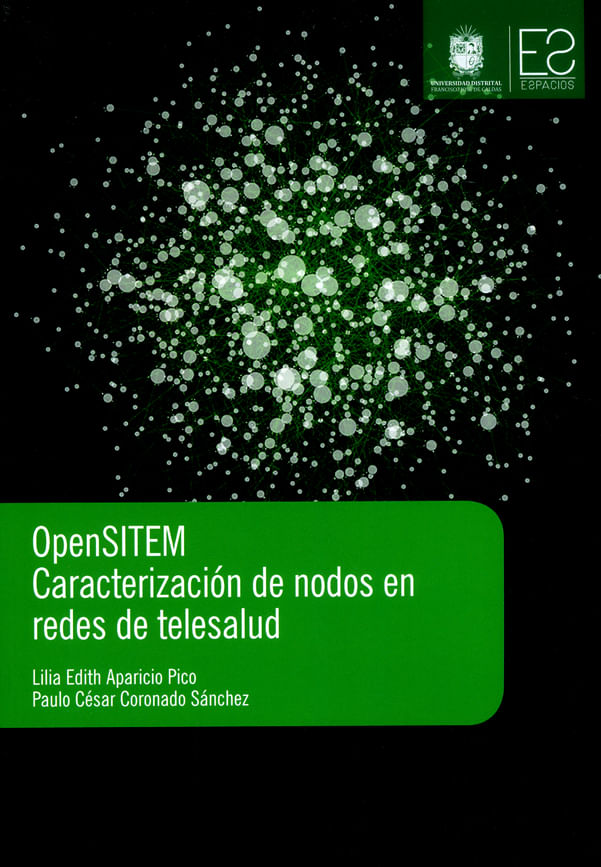 opensitem-9789587871135-dist