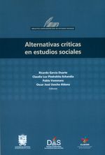 alternativas-criticas-en-estudios-sociales-9789587870992-dist