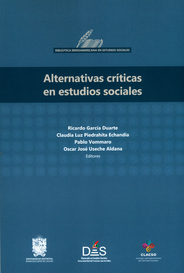 alternativas-criticas-en-estudios-sociales-9789587870992-dist