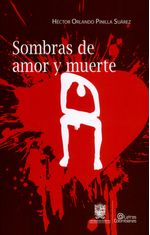 sombras-de--amor-y-muerte-9789587870503-dist