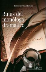 rutas-9789587870619-dist