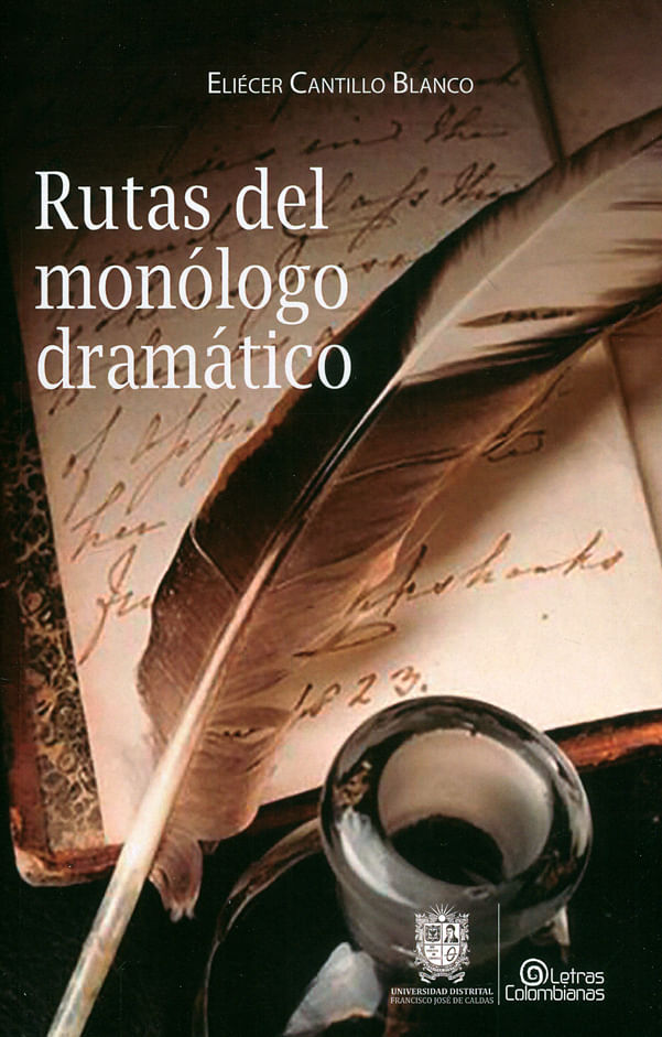 rutas-9789587870619-dist
